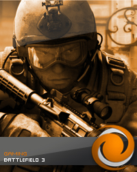 zum StarCraft 2-Squad