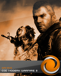 zum CoD BO-Squad