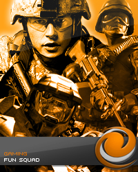 zum CoD BO-Squad