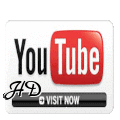 .resized_120x120_youtube.gif
