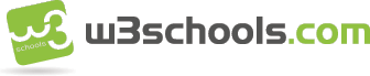 w3schools