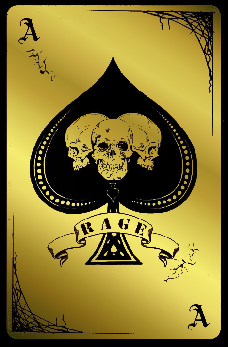  photo img_2287_zps367883df.png