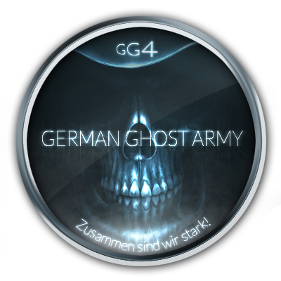 German Ghost Army