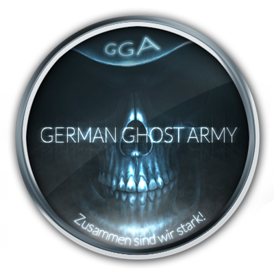 German Ghost Army