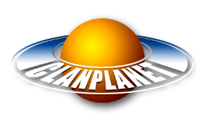 Clanplanet