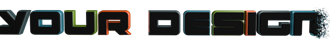 Yourdesign Logo