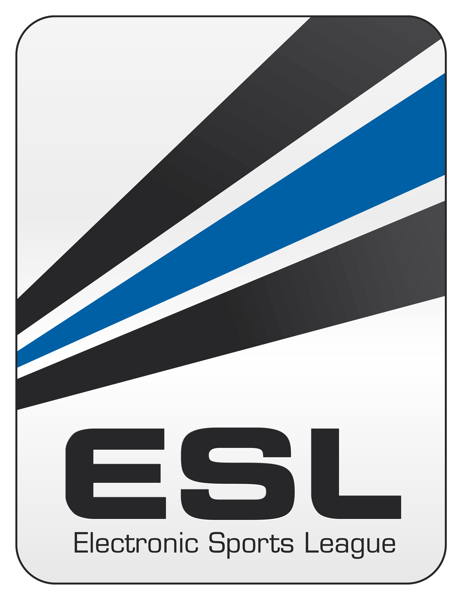 esl