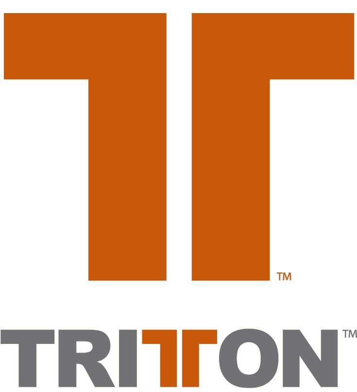 tritton logo